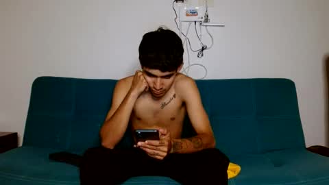 Snapshot of cash_master_san chatting on 02-02-25, 01:23 Cash Master San online show from 02-02-25, 01:23