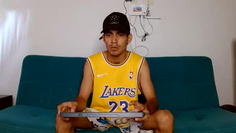 Snapshot of cash_master_san chatting on 02-02-25, 02:56 Cash Master San online show from 02-02-25, 02:56