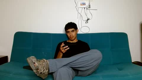 Snapshot of cash_master_san chatting on 02-03-25, 03:09 Cash Master San online show from 02-03-25, 03:09