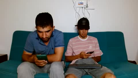 Snapshot of cash_master_san chatting on 02-04-25, 01:45 Cash Master San online show from 02-04-25, 01:45