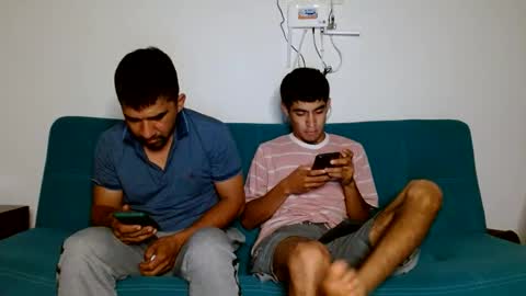 Snapshot of cash_master_san chatting on 02-04-25, 10:32 Cash Master San online show from 02-04-25, 10:32