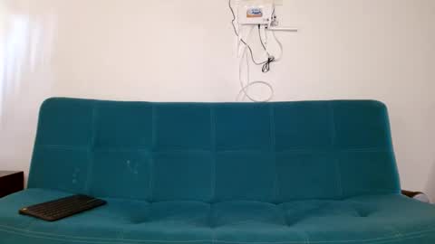 Snapshot of cash_master_san chatting on 02-04-25, 03:04 Cash Master San online show from 02-04-25, 03:04