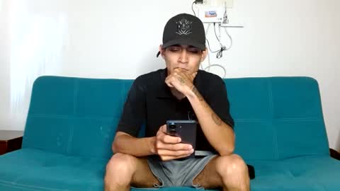 Snapshot of cash_master_san chatting on 02-05-25, 02:59 Cash Master San online show from 02-05-25, 02:59