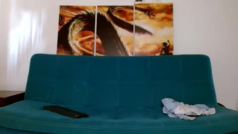 Snapshot of cash_master_san chatting on 02-05-25, 06:15 Cash Master San online show from 02-05-25, 06:15