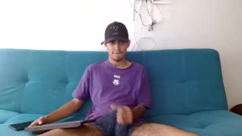 Snapshot of cash_master_san chatting on 02-09-25, 05:22 Cash Master San online show from 02-09-25, 05:22