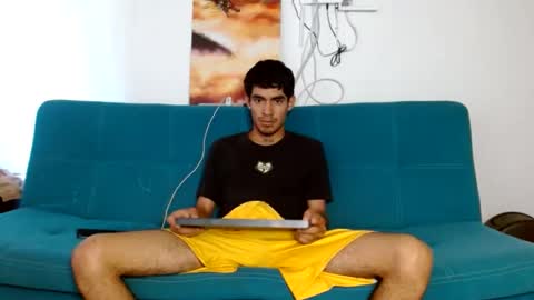 Snapshot of cash_master_san chatting on 02-12-25, 02:43 Cash Master San online show from 02-12-25, 02:43