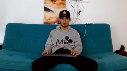 Snapshot of cash_master_san chatting on 02-14-25, 06:19 Cash Master San online show from 02-14-25, 06:19