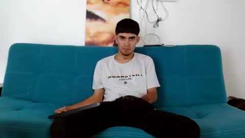 Snapshot of cash_master_san chatting on 02-15-25, 07:17 Cash Master San online show from 02-15-25, 07:17