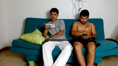 Snapshot of cash_master_san chatting on 02-21-25, 01:11 Cash Master San online show from 02-21-25, 01:11