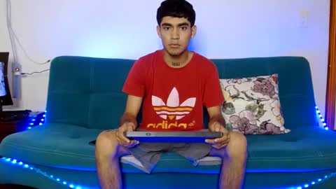 Snapshot of cash_master_san chatting on 02-26-25, 02:14 Cash Master San online show from 02-26-25, 02:14