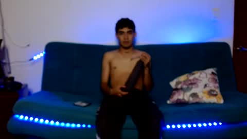 Snapshot of cash_master_san chatting on 02-27-25, 10:04 Cash Master San online show from 02-27-25, 10:04