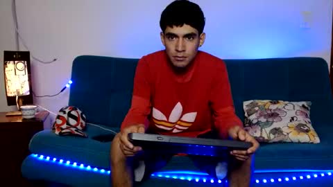 Snapshot of cash_master_san chatting on 02-27-25, 10:53 Cash Master San online show from 02-27-25, 10:53