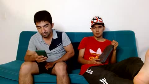 Snapshot of cash_master_san chatting on 03-03-25, 05:29 Cash Master San online show from 03-03-25, 05:29