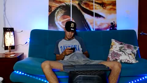 Snapshot of cash_master_san chatting on 03-03-25, 09:59 Cash Master San online show from 03-03-25, 09:59