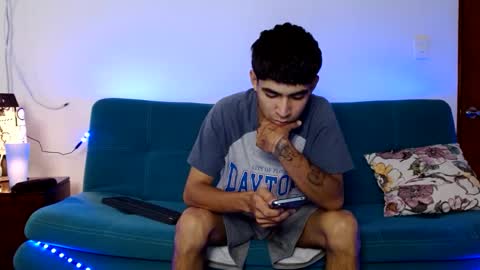 Snapshot of cash_master_san chatting on 03-04-25, 01:06 Cash Master San online show from 03-04-25, 01:06