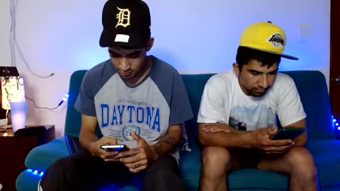 Snapshot of cash_master_san chatting on 03-04-25, 05:13 Cash Master San online show from 03-04-25, 05:13