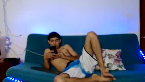 Snapshot of cash_master_san chatting on 03-05-25, 04:57 Cash Master San online show from 03-05-25, 04:57