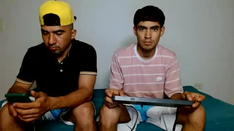 Snapshot of cash_master_san chatting on 03-07-25, 02:46 Cash Master San online show from 03-07-25, 02:46