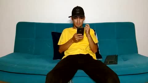 Snapshot of cash_master_san chatting on 03-07-25, 09:38 Cash Master San online show from 03-07-25, 09:38