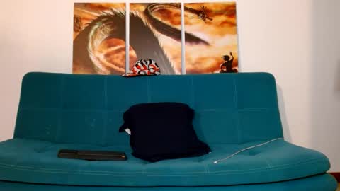 Snapshot of cash_master_san chatting on 03-09-25, 04:44 Cash Master San online show from 03-09-25, 04:44