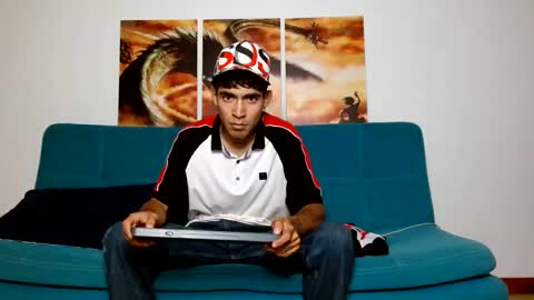 Snapshot of cash_master_san chatting on 03-09-25, 08:52 Cash Master San online show from 03-09-25, 08:52