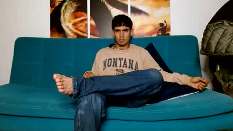 Snapshot of cash_master_san chatting on 03-10-25, 03:12 Cash Master San online show from 03-10-25, 03:12