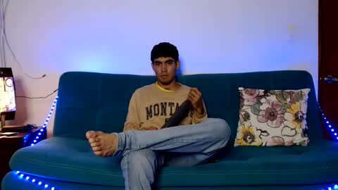 Snapshot of cash_master_san chatting on 03-11-25, 01:05 Cash Master San online show from 03-11-25, 01:05