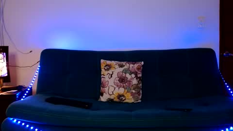 Snapshot of cash_master_san chatting on 03-11-25, 11:12 Cash Master San online show from 03-11-25, 11:12