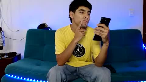 Snapshot of cash_master_san chatting on 03-12-25, 02:12 Cash Master San online show from 03-12-25, 02:12