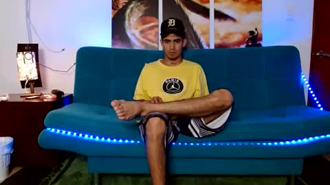 Snapshot of cash_master_san chatting on 03-12-25, 06:55 Cash Master San online show from 03-12-25, 06:55