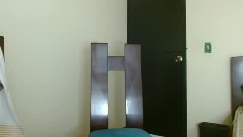 Snapshot of cash_master_san chatting on 09-08-25, 02:49 Cash Master San online show from 09-08-25, 02:49