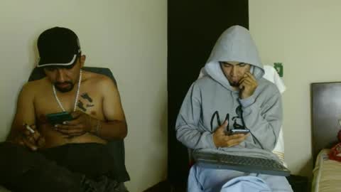 Snapshot of cash_master_san chatting on 09-09-25, 03:17 Cash Master San online show from 09-09-25, 03:17