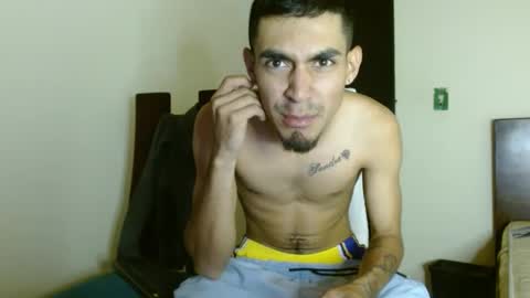 Snapshot of cash_master_san chatting on 09-09-25, 07:02 Cash Master San online show from 09-09-25, 07:02