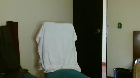 Snapshot of cash_master_san chatting on 09-12-25, 08:31 Cash Master San online show from 09-12-25, 08:31