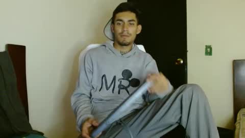 Snapshot of cash_master_san chatting on 09-13-25, 02:50 Cash Master San online show from 09-13-25, 02:50