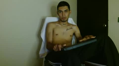 Snapshot of cash_master_san chatting on 09-15-25, 11:32 Cash Master San online show from 09-15-25, 11:32