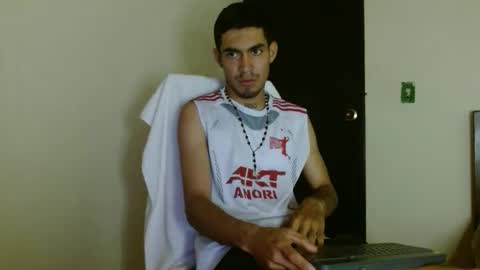 Snapshot of cash_master_san chatting on 09-21-25, 02:08 Cash Master San online show from 09-21-25, 02:08