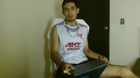 Snapshot of cash_master_san chatting on 09-22-25, 02:57 Cash Master San online show from 09-22-25, 02:57