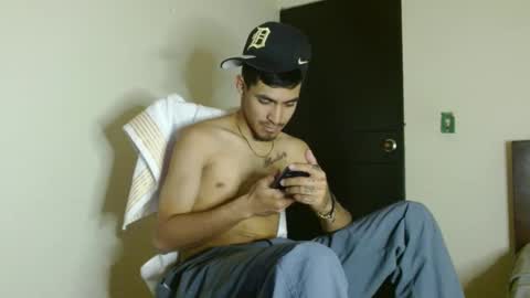 Snapshot of cash_master_san chatting on 09-25-25, 05:16 Cash Master San online show from 09-25-25, 05:16