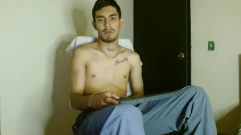 Snapshot of cash_master_san chatting on 09-27-25, 02:27 Cash Master San online show from 09-27-25, 02:27