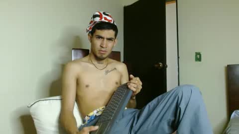 Snapshot of cash_master_san chatting on 09-29-25, 06:13 Cash Master San online show from 09-29-25, 06:13