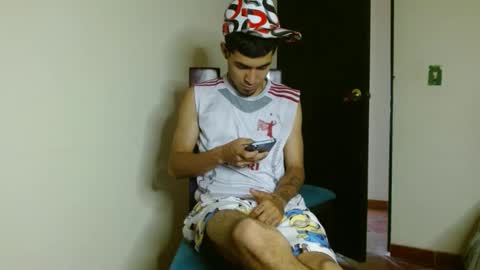 Snapshot of cash_master_san chatting on 09-30-25, 02:22 Cash Master San online show from 09-30-25, 02:22