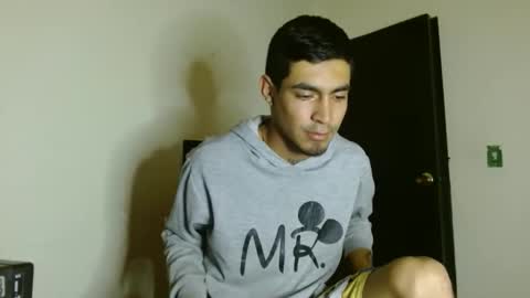 Snapshot of cash_master_san chatting on 10-02-25, 11:06 Cash Master San online show from 10-02-25, 11:06