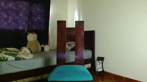 Snapshot of cash_master_san chatting on 10-06-25, 02:58 Cash Master San online show from 10-06-25, 02:58