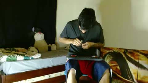 Snapshot of cash_master_san chatting on 10-07-25, 03:14 Cash Master San online show from 10-07-25, 03:14