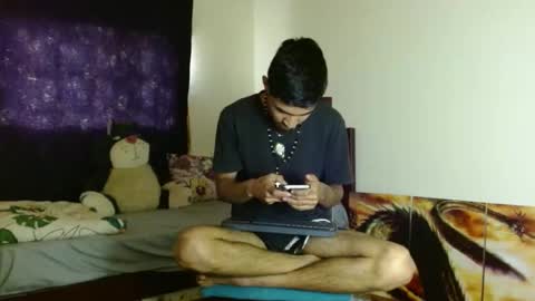 Snapshot of cash_master_san chatting on 10-08-25, 01:31 Cash Master San online show from 10-08-25, 01:31