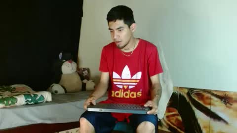 Snapshot of cash_master_san chatting on 10-11-25, 10:36 Cash Master San online show from 10-11-25, 10:36