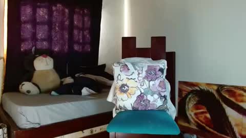 Snapshot of cash_master_san chatting on 10-17-25, 01:14 Cash Master San online show from 10-17-25, 01:14