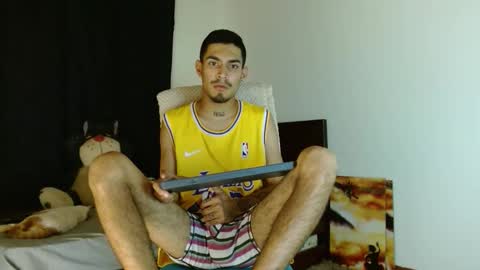 Snapshot of cash_master_san chatting on 11-04-25, 09:14 Cash Master San online show from 11-04-25, 09:14