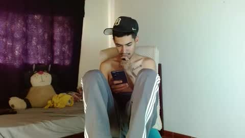 Snapshot of cash_master_san chatting on 11-06-25, 01:56 Cash Master San online show from 11-06-25, 01:56